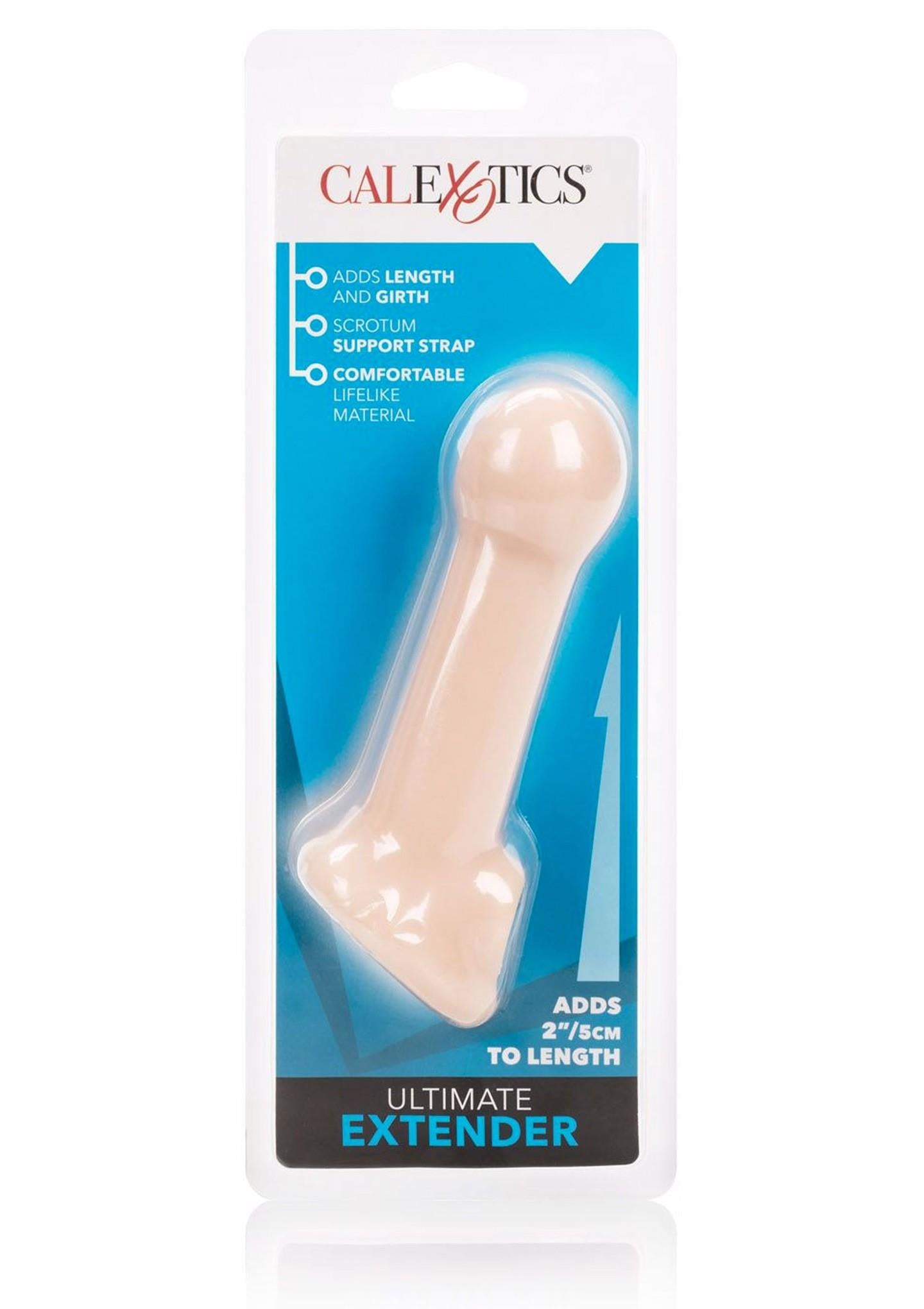 2-Stymulator-ultimate extender-2