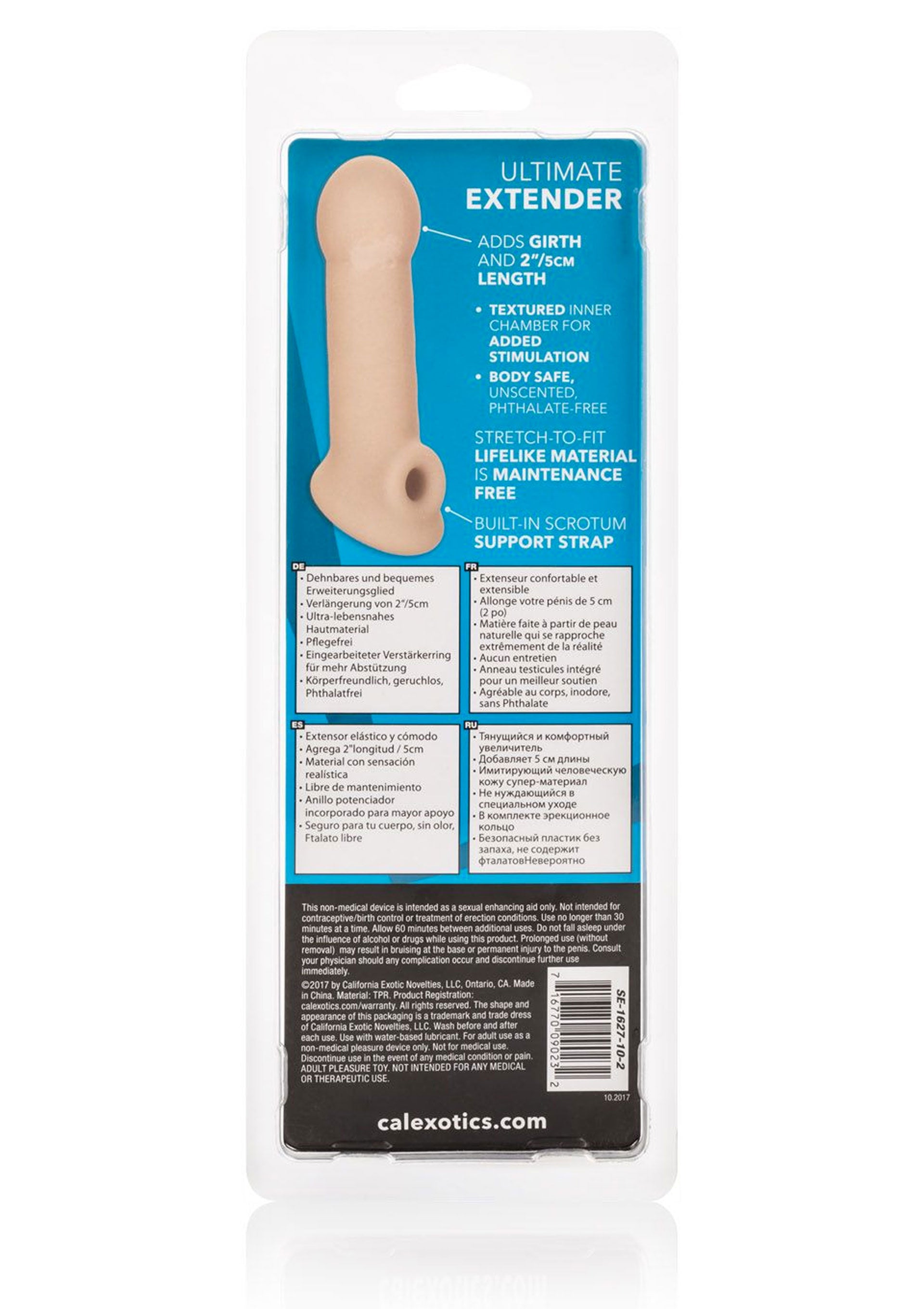 3-Stymulator-ultimate extender-3