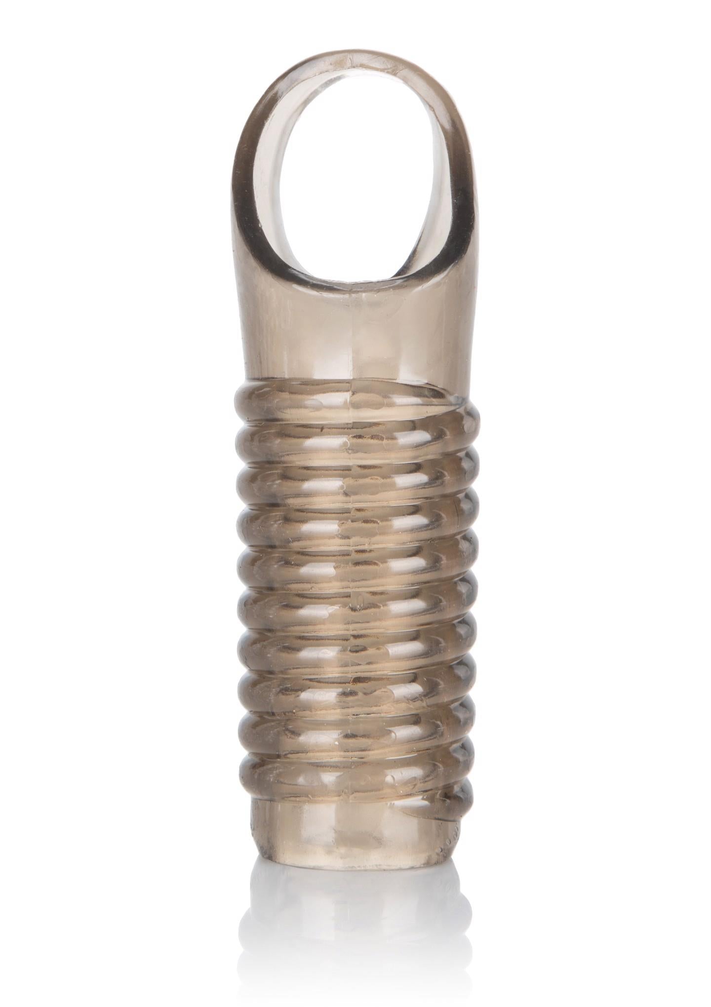 1-Stymulator-stimulation enhancer-1
