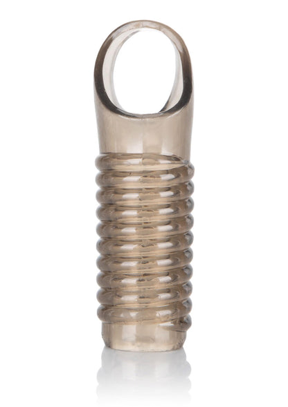 1-Stymulator-stimulation enhancer-1