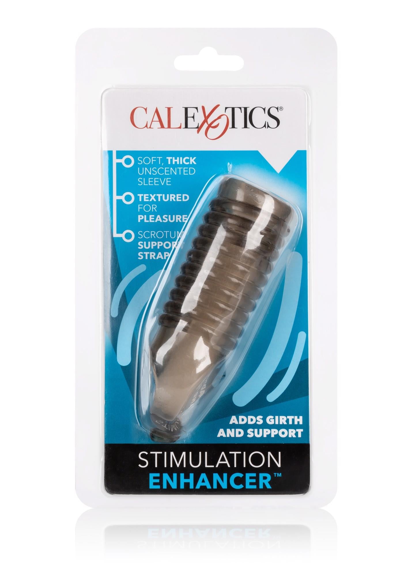 2-Stymulator-stimulation enhancer-2
