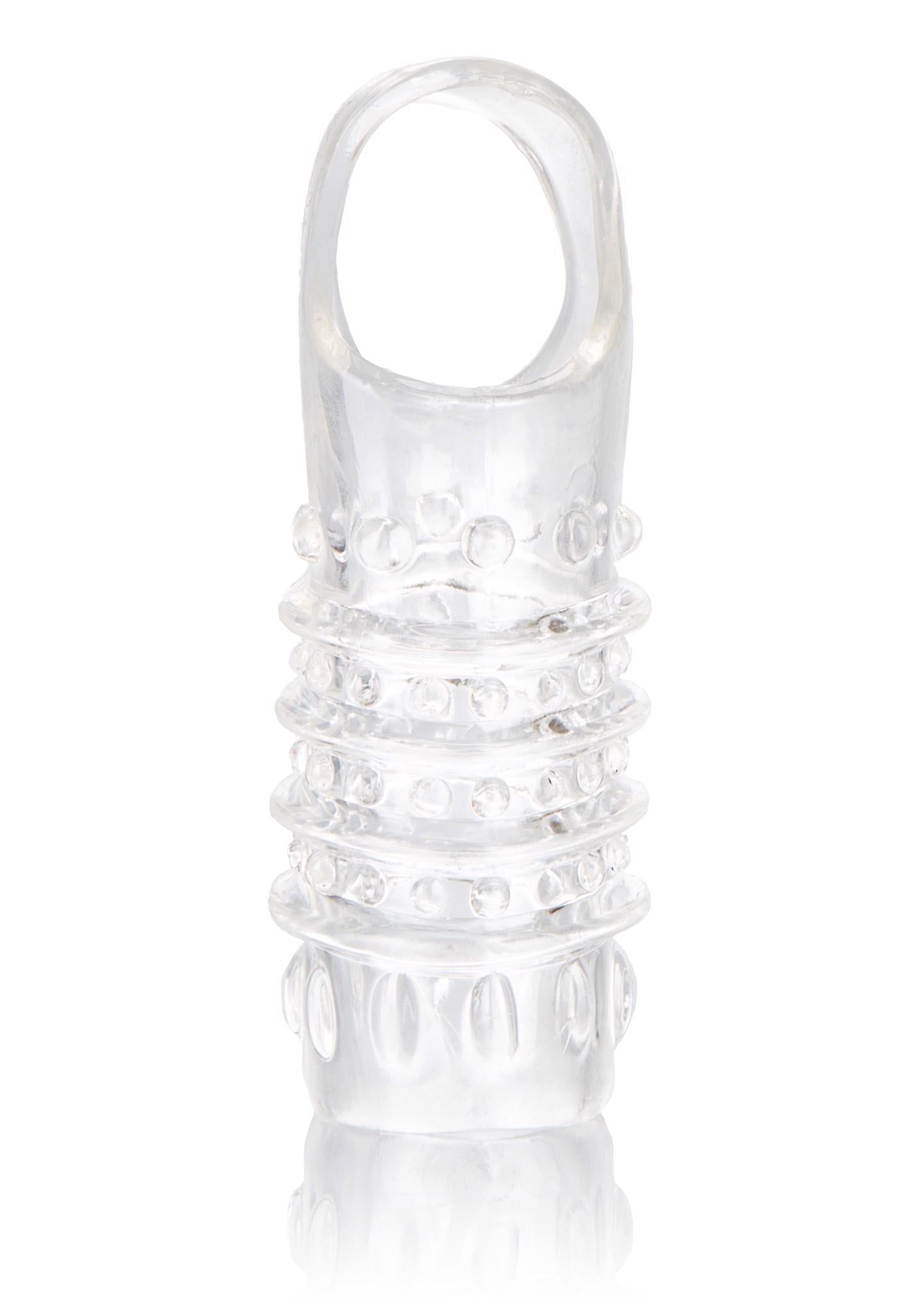 1-Stymulator-stimulation enhancer-1