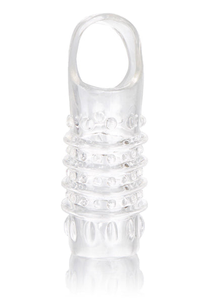 1-Stymulator-stimulation enhancer-1