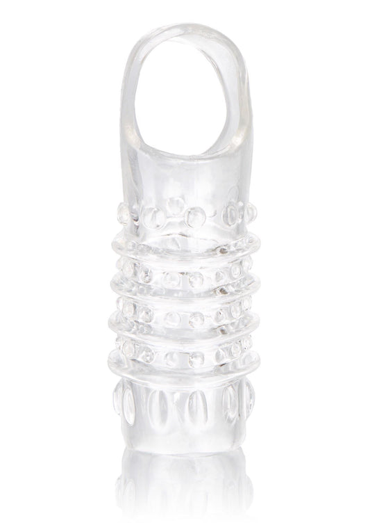 1-Stymulator-stimulation enhancer-1