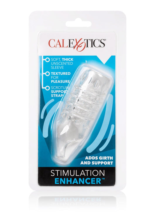 2-Stymulator-stimulation enhancer-2