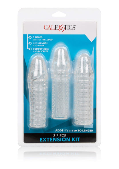 2-Stymulator-3 piece extension kit-2