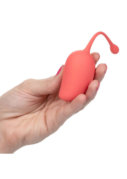 7-Kulki-Kegel Training Set Mango-7