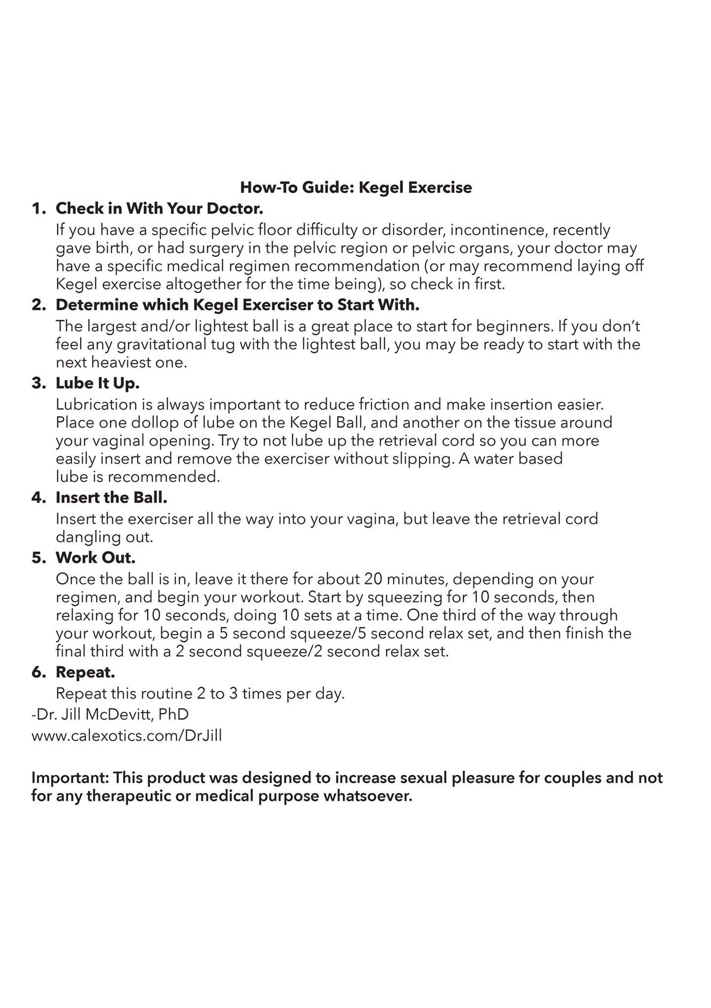 9-Kulki-Kegel Training Set Mango-9