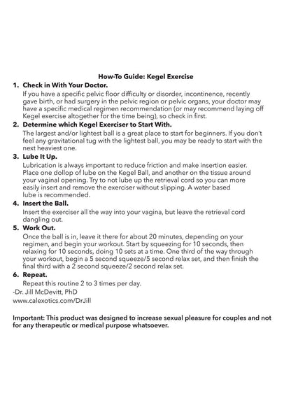 9-Kulki-Kegel Training Set Mango-9