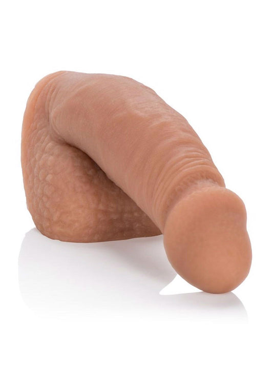 1-Dildo-packing penis 5 inch /12.75 cm-1