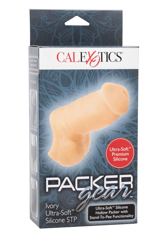 2-Soft Silicone Stand-To-Pee Light skin tone-2