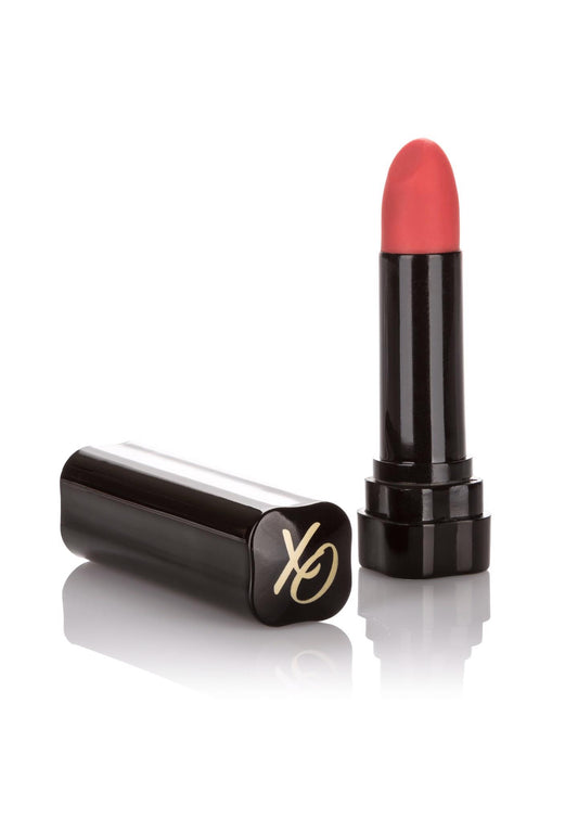 1-Wibrator-Hide & Play Lipstick-1