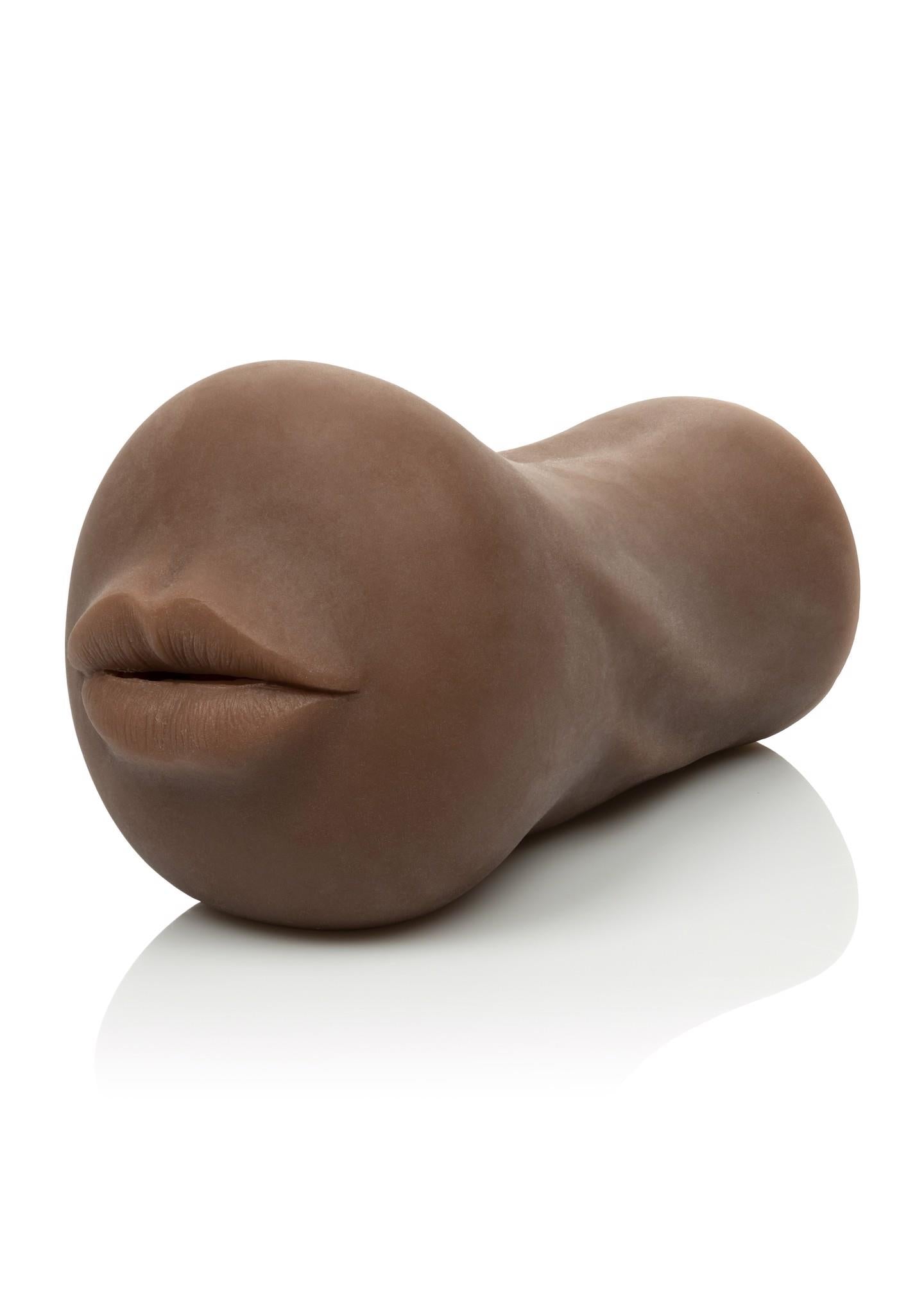 1-Masturbator-Stroke It Mouth-1