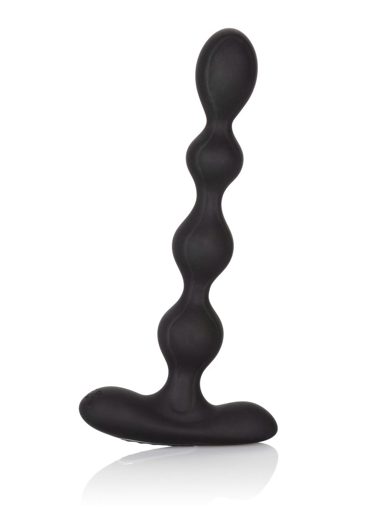 1-Kulki/anal-Eclipse Slender Beads-1