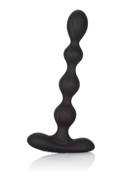 1-Kulki/anal-Eclipse Slender Beads-1
