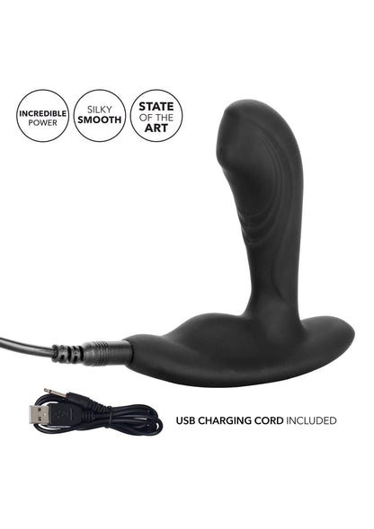5-Plug/vibr-Eclipse Roller Ball Probe-5