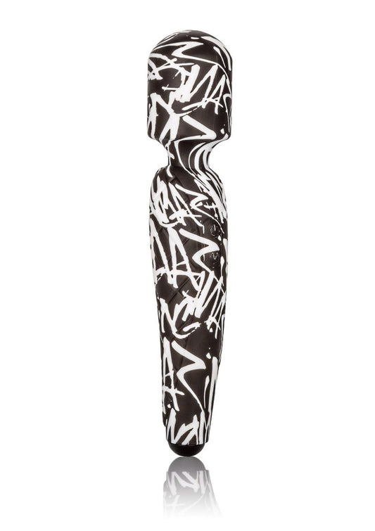 1-Stymulator-Hype Massager-1