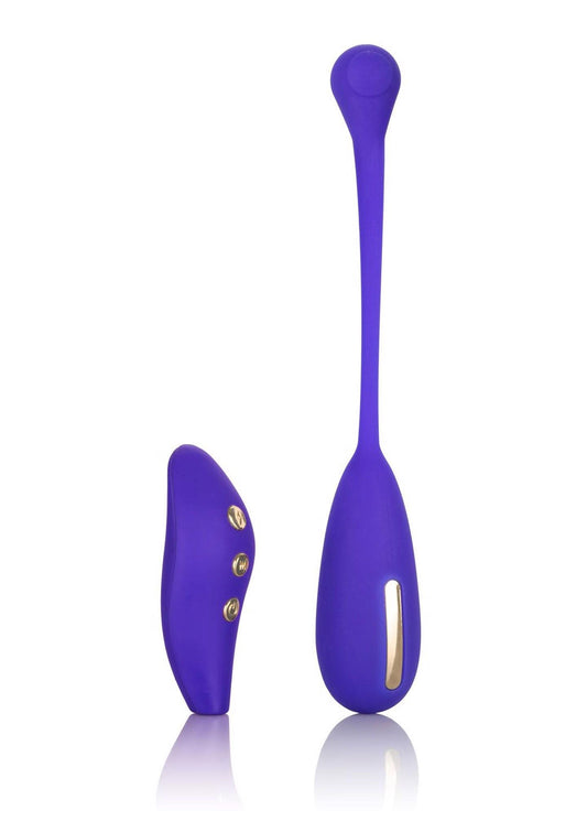 1-Kulki-Estim Remote Kegel Exerciser-1