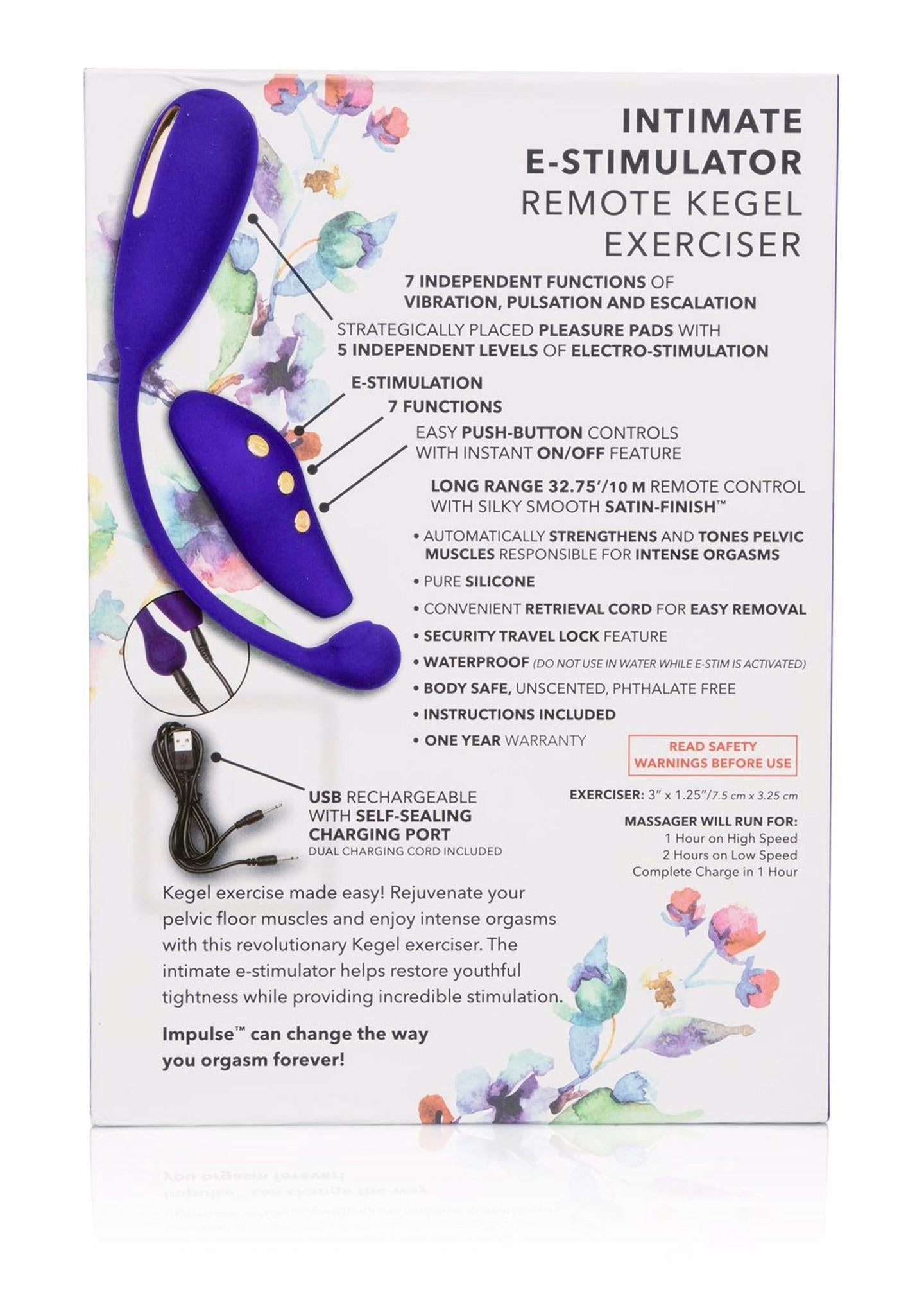 3-Kulki-Estim Remote Kegel Exerciser-3