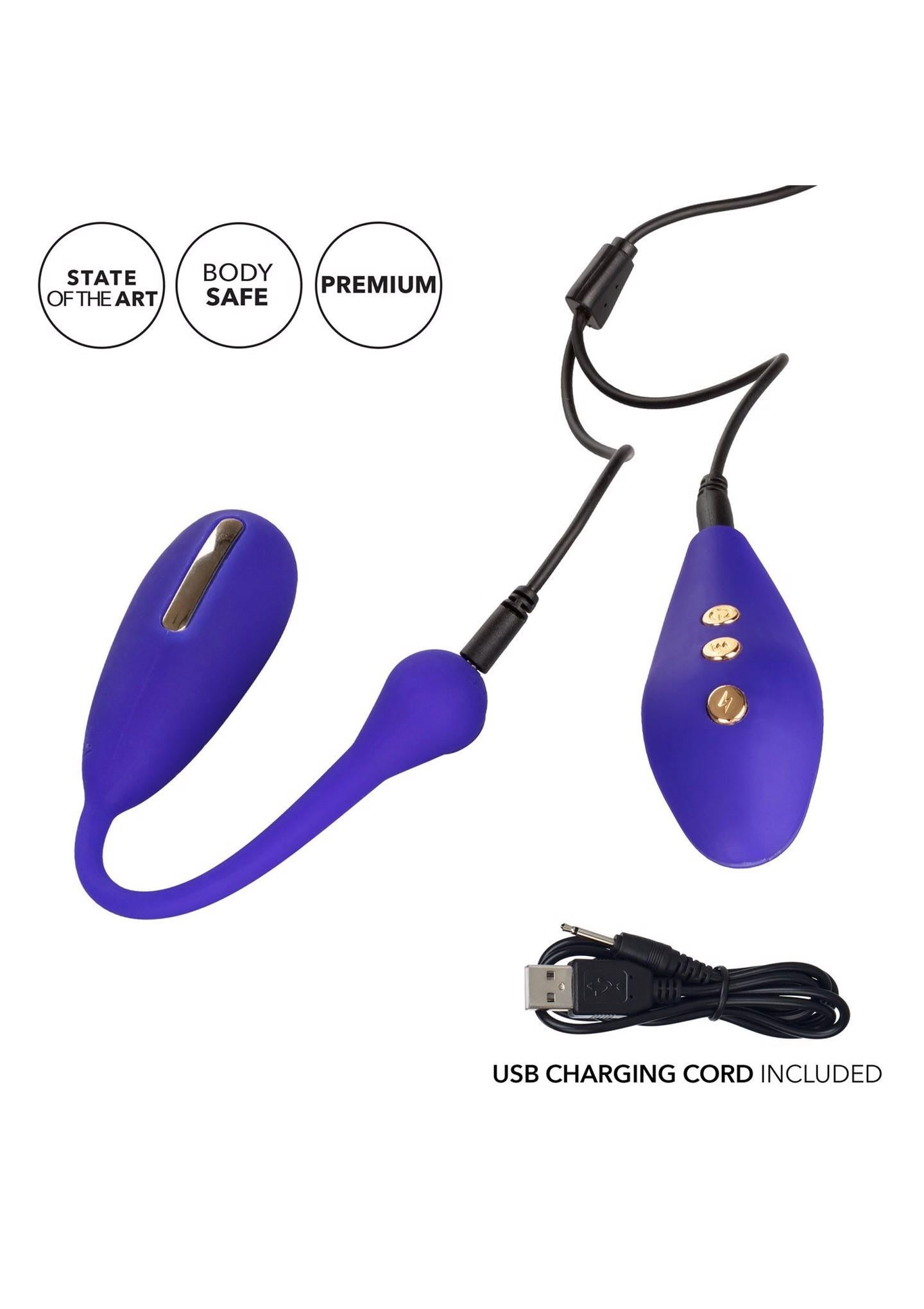 6-Kulki-Estim Remote Kegel Exerciser-6
