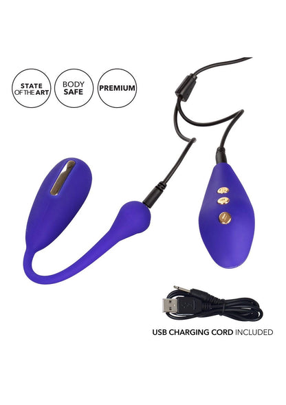 6-Kulki-Estim Remote Kegel Exerciser-6