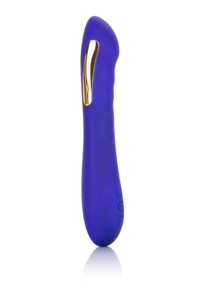 1-Stymulator-Estim Petite Wand-1