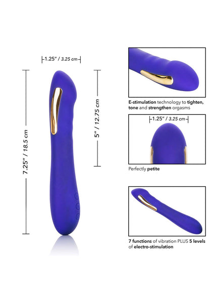4-Stymulator-Estim Petite Wand-4