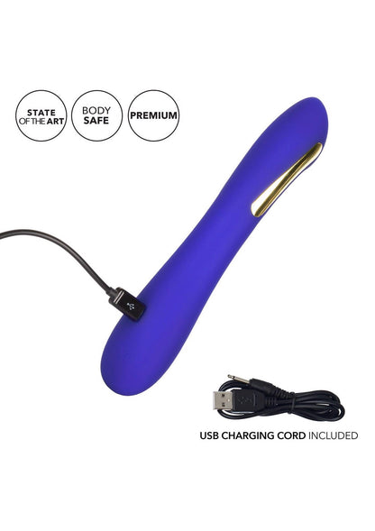 6-Stymulator-Estim Petite Wand-6