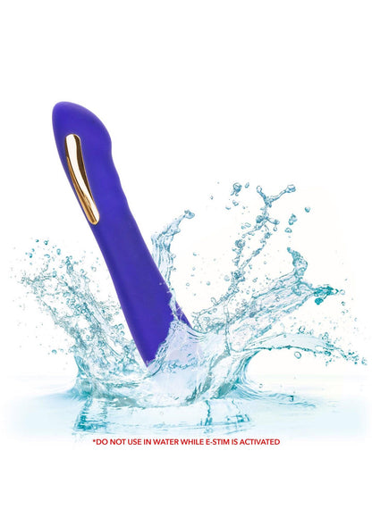 7-Stymulator-Estim Petite Wand-7