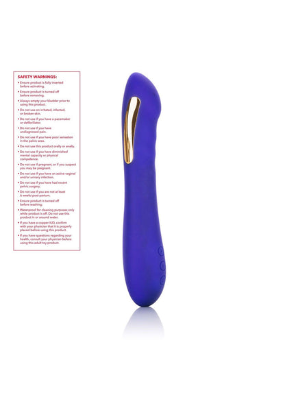 8-Stymulator-Estim Petite Wand-8