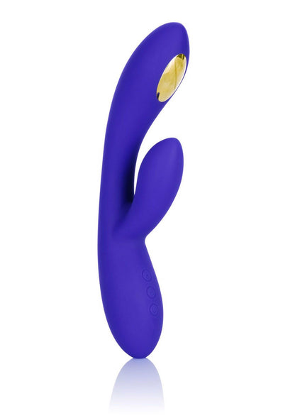 1-Stymulator-Estim Dual Wand-1