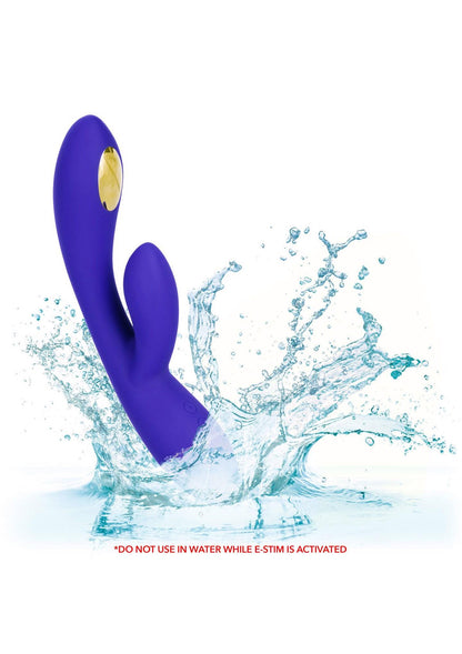 7-Stymulator-Estim Dual Wand-7