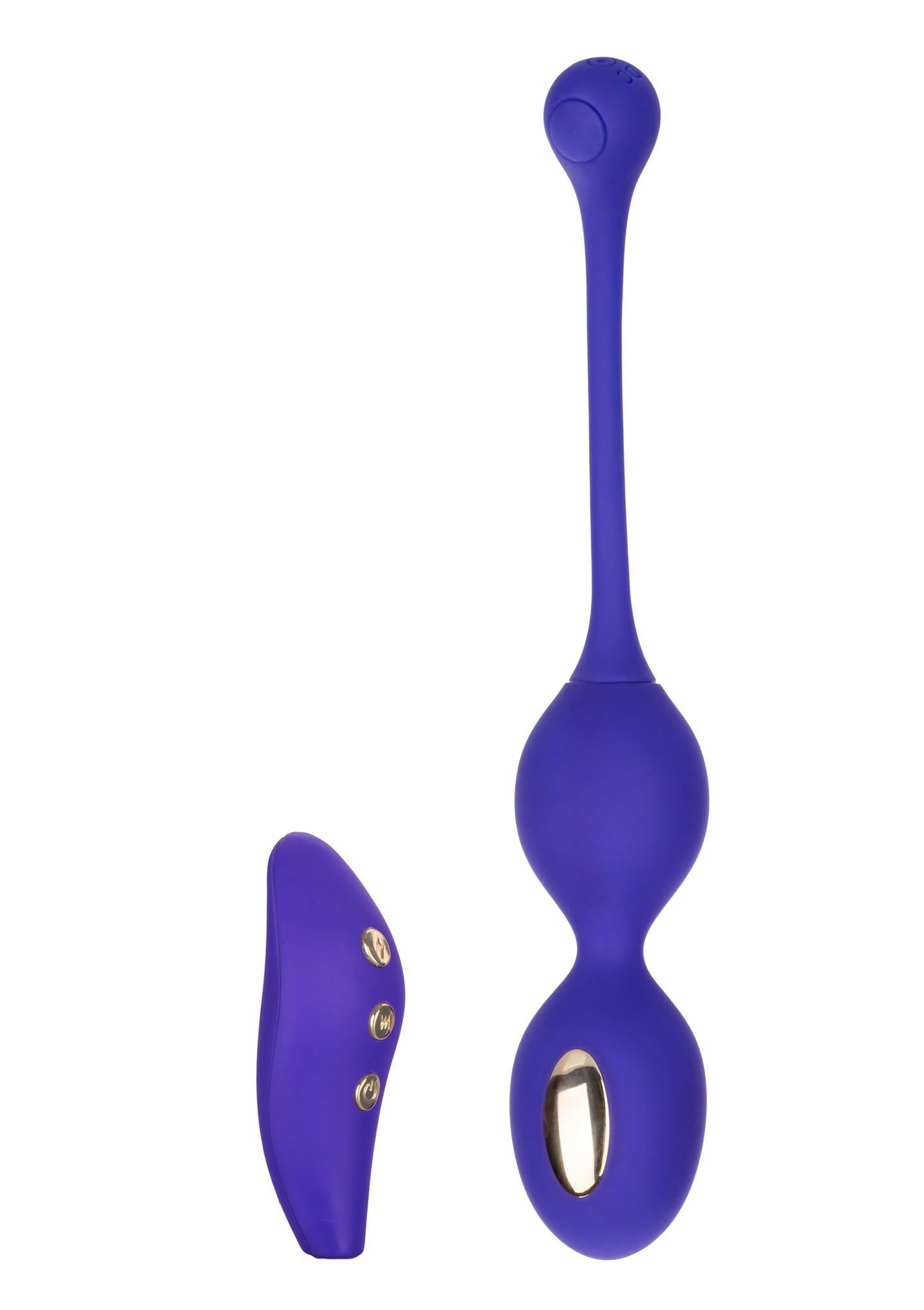 1-Estim Dual Kegel Exerciser-1