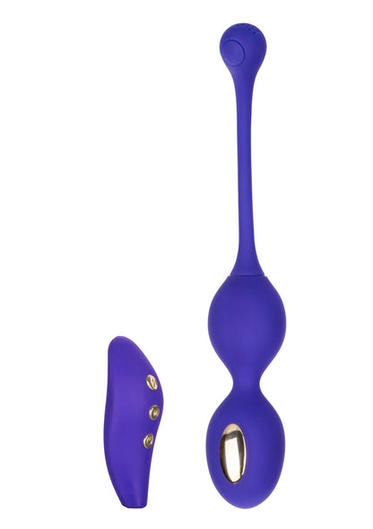 1-Estim Dual Kegel Exerciser-1