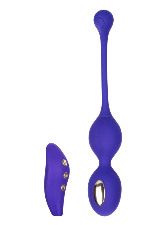 1-Estim Dual Kegel Exerciser-1