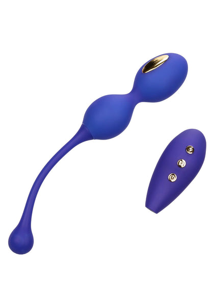 4-Estim Dual Kegel Exerciser-4