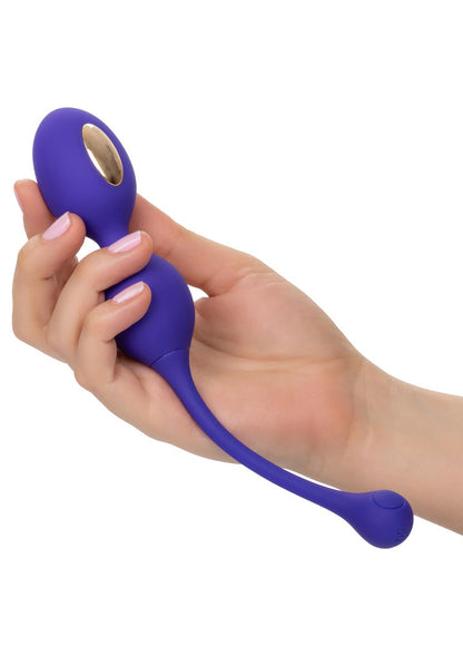 7-Estim Dual Kegel Exerciser-7