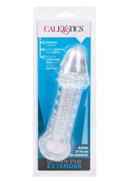 2-Ultimate Stud Extender Transparent-2