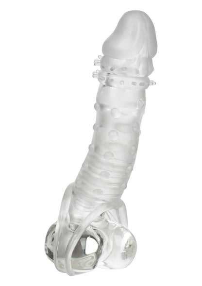 3-Ultimate Stud Extender Transparent-3