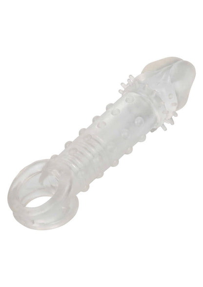 4-Ultimate Stud Extender Transparent-4