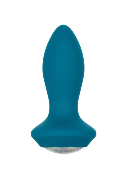 1-Vibrating Petite Crystal Probe-1
