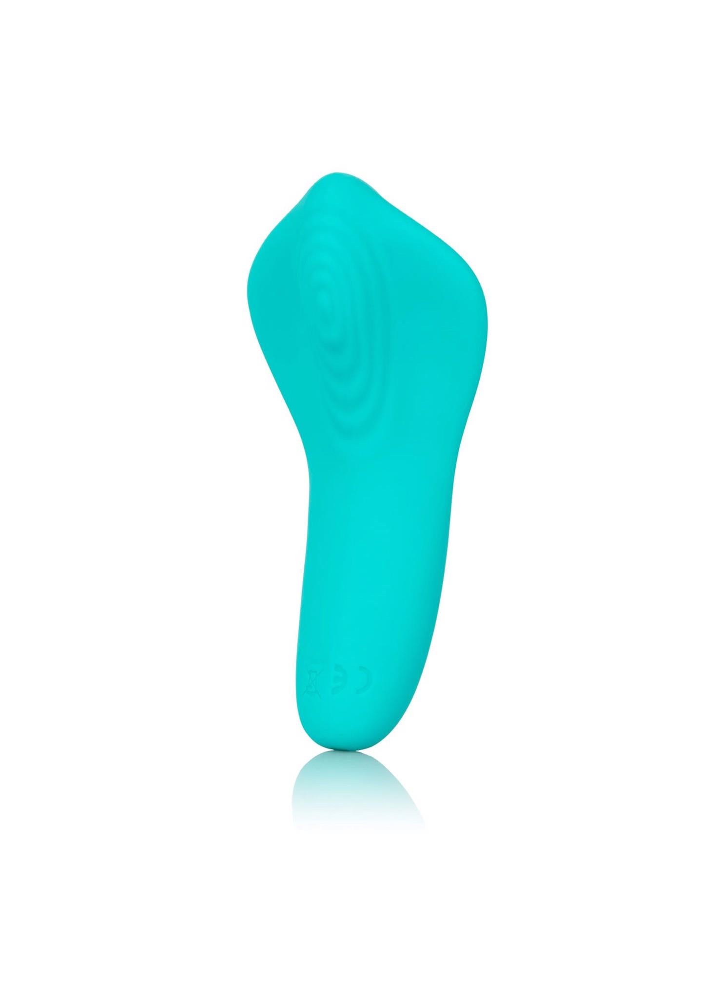 1-Stymulator-Slay Pleaser-1
