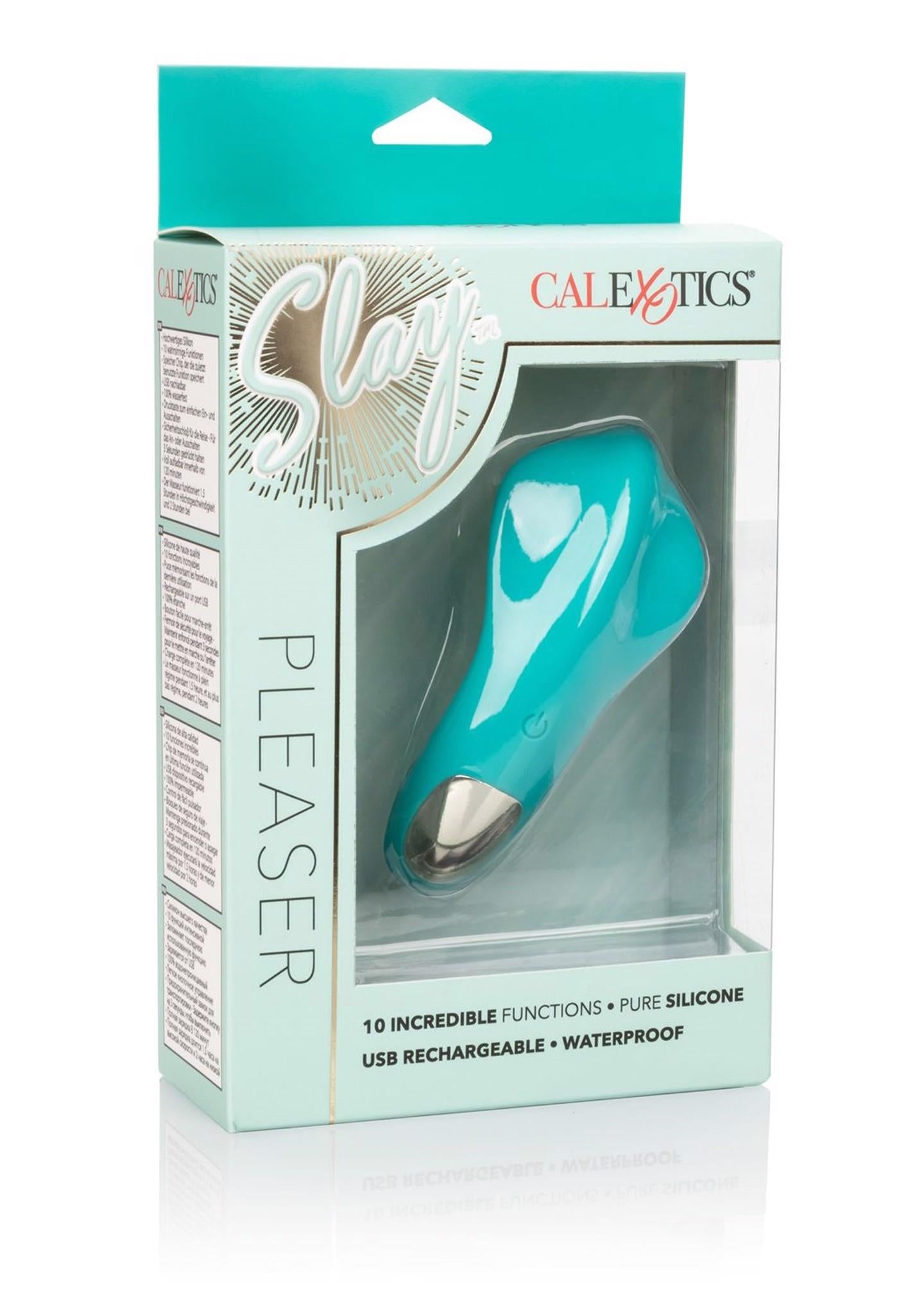 2-Stymulator-Slay Pleaser-2