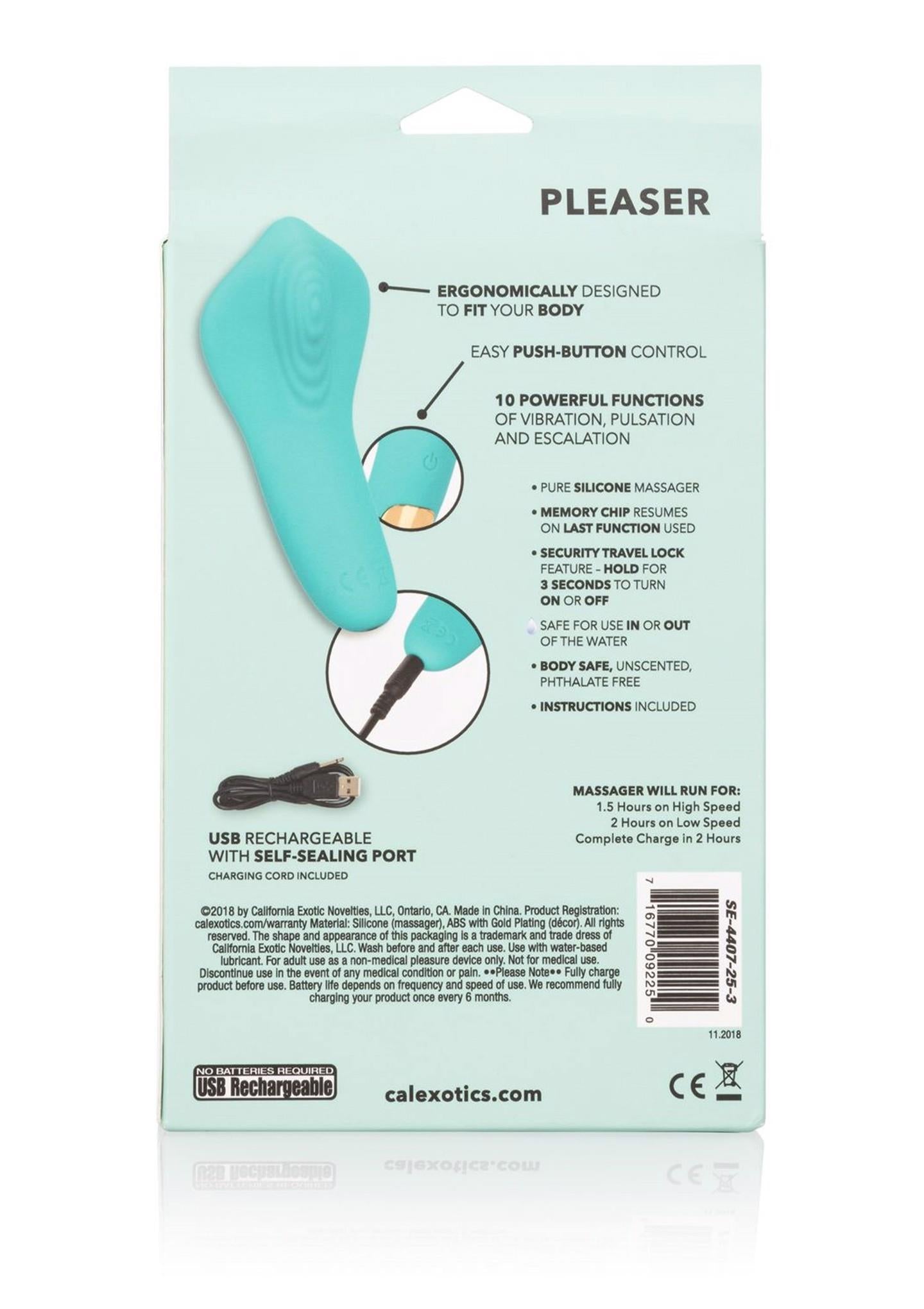 3-Stymulator-Slay Pleaser-3