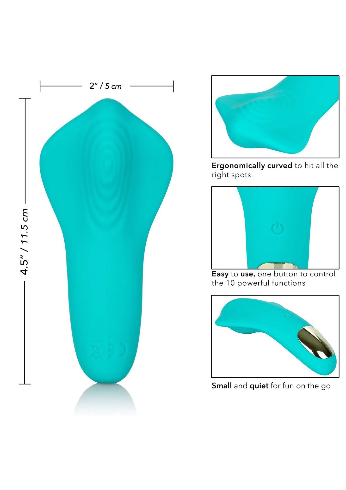 4-Stymulator-Slay Pleaser-4