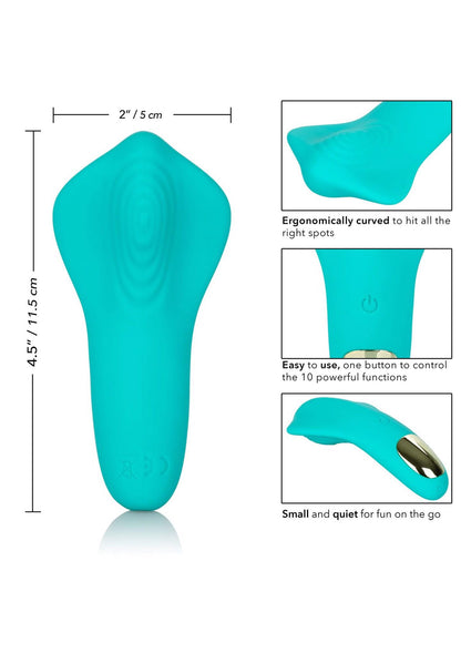 4-Stymulator-Slay Pleaser-4