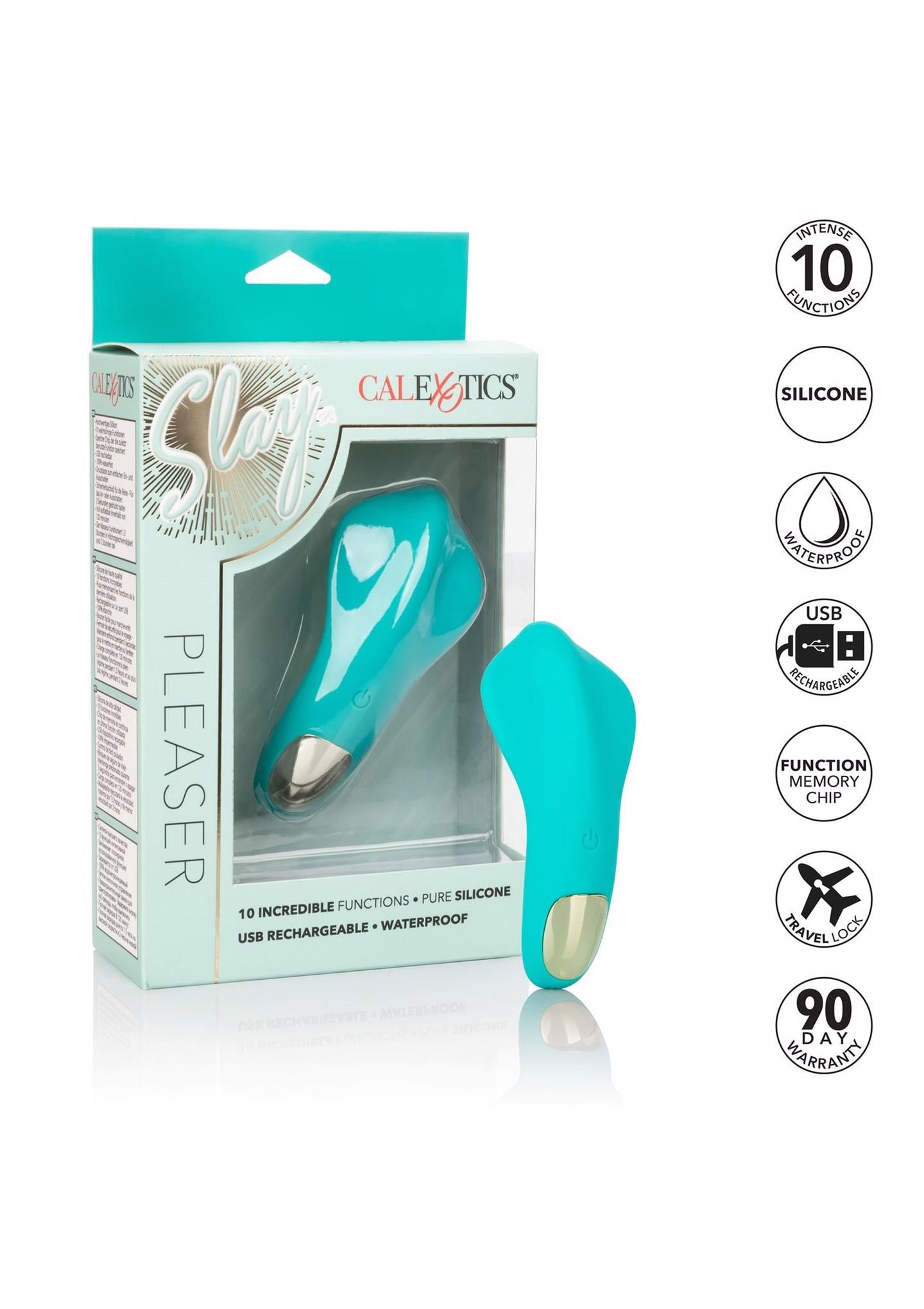5-Stymulator-Slay Pleaser-5