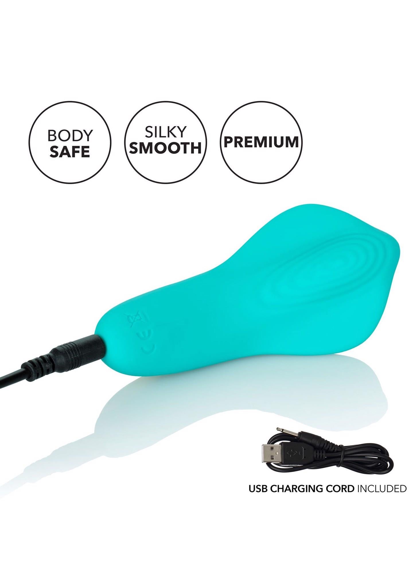 6-Stymulator-Slay Pleaser-6