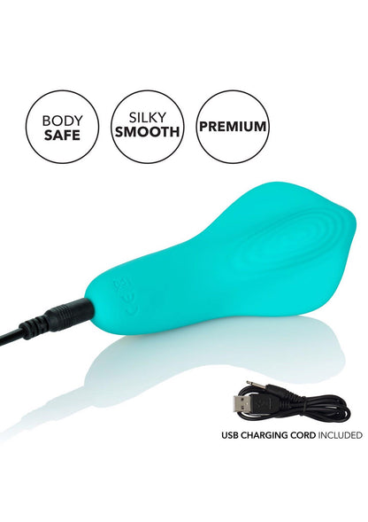 6-Stymulator-Slay Pleaser-6