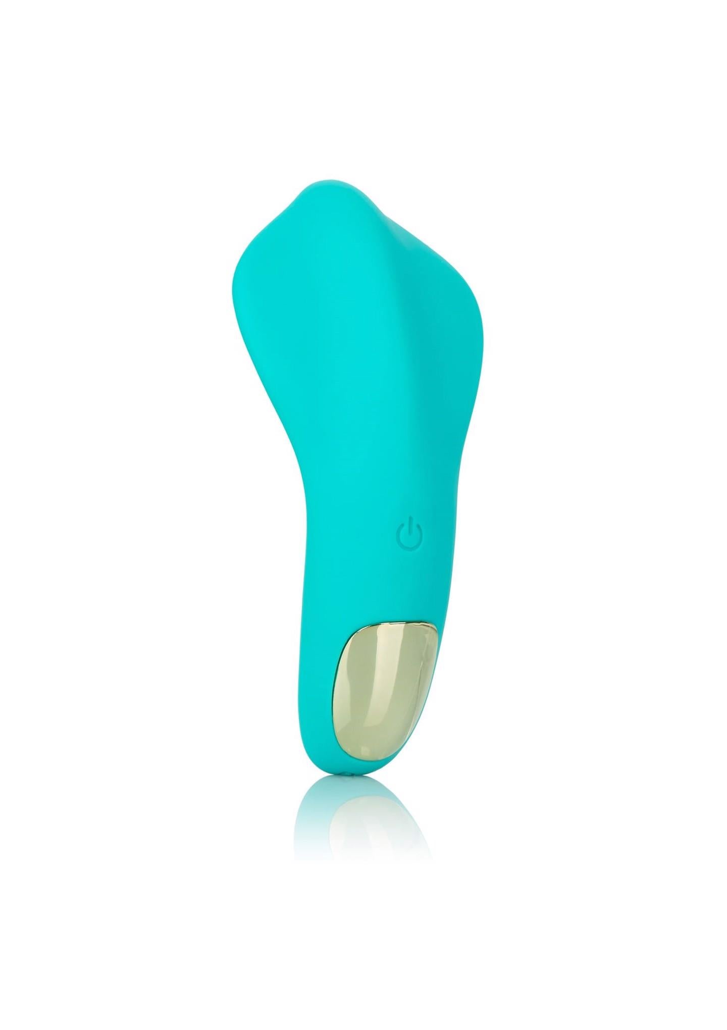 9-Stymulator-Slay Pleaser-9